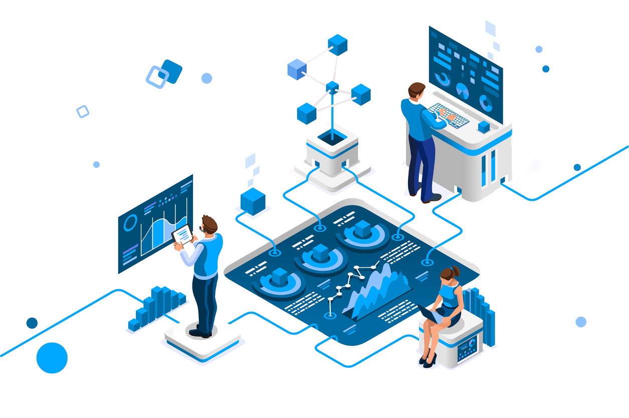 Invoice Incoming Workflow - cloudplan
